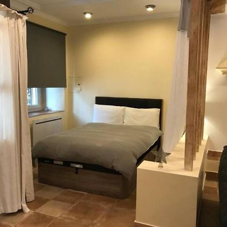 Apartamento Hibiscus House Carcasona Exterior foto
